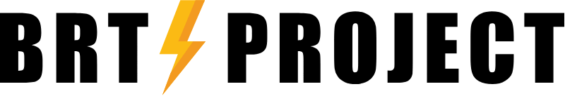 logo-img