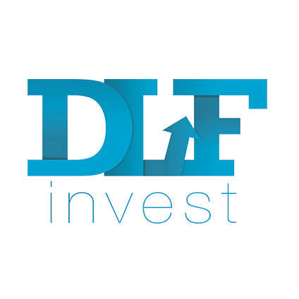 logo-img
